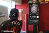 AC19-1-0136