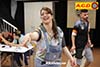 ACD22-1-0061