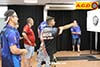 ACD22-1-0062
