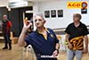 ACD22-1-0071