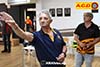 ACD22-1-0072