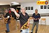 ACD22-1-0073