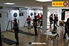 ACD22-1-0079