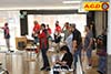 ACD22-1-0080