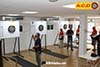 ACD22-1-0081