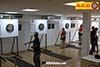 ACD22-1-0082