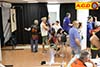 ACD22-1-0083