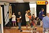 ACD22-1-0084