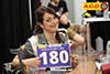 ACD22-1-0137