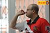 ACD22-1-0147
