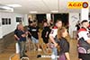 ACD22-1-0153