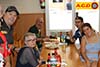ACD22-1-0154