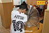 ACD22-1-0157