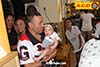 ACD22-1-0158