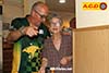 ACD22-1-0160
