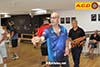 ACD22-1-0169
