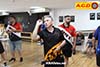ACD22-1-0170