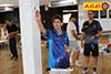 ACD22-1-0178