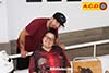 ACD22-1-0222