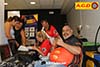 ACD22-1-0223