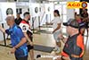 ACD22-1-0225