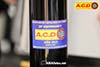 ACD22-1-0238