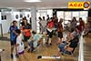 ACD22-1-0242