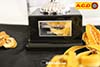 ACD22-1-0246