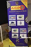 ACD22-1-0248