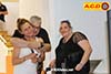 ACD22-1-0269
