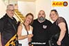 ACD22-1-0271