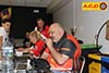 ACD22-1-0279