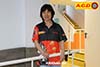 ACD22-1-0288
