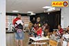 ACD22-1-0289