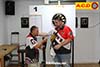 ACD22-1-0308