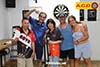 ACD22-1-0322
