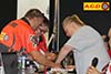 ACD22-2-0397