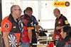 ACD22-2-0408