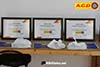 ACD22-2-0409