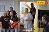ACD22-2-0411