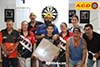 ACD22-2-0425