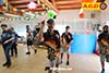 ACD23-0061