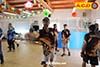 ACD23-0062