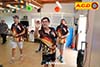 ACD23-0063