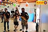 ACD23-0064