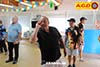 ACD23-0076