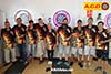 ACD23-0077