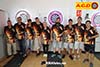 ACD23-0078