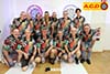 ACD23-0081