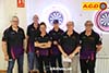 ACD23-0082